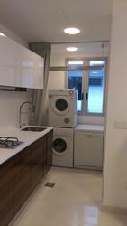 The Ford @ Holland (D10), Condominium #205830971